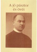 Farkas Sándor - A jó pásztor és övéi