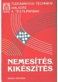 Bercsényi L. György - Nemesítés, kikészítés