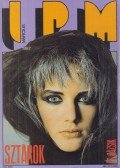 Ivanics István - Interpress Magazin 1987. március