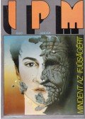 Ivanics István - Interpess Magazin 1986/1.
