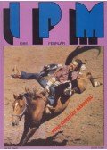 Ivanics István - Interpess Magazin 1986/2.