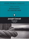 Joseph Conrad - Holnap - To-morrow