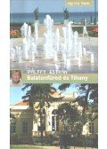 Pálffy István - Balatonfüred és Tihany