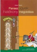 Arany Ferenc - Panaszügyek hatékony megoldása