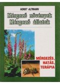 Altmann, Horst - Mérgező növények - Mérgező állatok