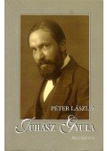Péter László - Juhász Gyula