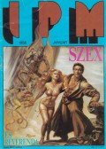 Ivanics István - Interpress Magazin 1988/1.