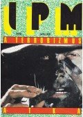 Ivanics István - IPM 1989. január