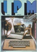 Ivanics István - IPM 1985. április