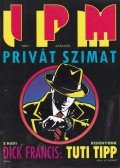 Martos Gábor - IPM 1991. január