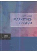 Józsa László - Marketingstratégia - Marketing Strategy