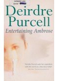PURCELL, DEIRDRE - Entertaining Ambrose