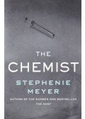 Stephenie Meyer - The Chemist