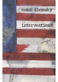 Chomsky, Noam - Interventions