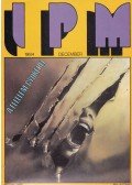 Ivanics István - IPM 1984. december