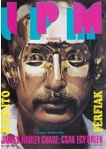 Ivanics István - IPM 1989. november