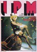 Ivanics István - IPM 1989. június