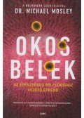 Dr. Michael Mosley - Okos belek