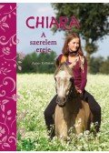 Agnes kottmann - Chiara - A szerelem ereje