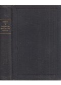 Bartók György - A középkori és újkori filozófia története