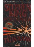 Stephen King,STRAUB,PETER - Il talismano