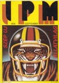 Ivanics István - IPM 1986. szeptember