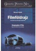 Borsos Árpád - Filmföldrajz