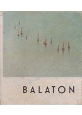 Kálmán Kata - Balaton