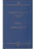 Kosztolányi Dezső - Nero, a véres költő