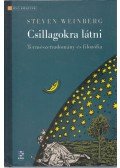 Steven Weinberg - Csillagokra látni