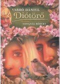 Varró Dániel - Diótörő