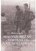 Romsics Ignác - Magyarország története a XX. században