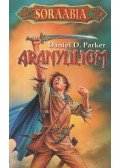 Parker, Daniel Duncan - Aranyliliom