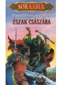 Parker, Daniel Duncan - Észak császára