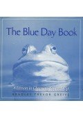 Greive, Bradley Trevor - The Blue Day Book