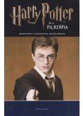 Gregory Bassham - Harry Potter és a filozófia