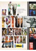 Bánkuti András - Az év fotói 2001