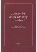 Pintér Judit,Tiba Judit,Balassa Péter,Milosevits Péter,Miszoglád Gábor - "...mennyire hátra van még az ember"
