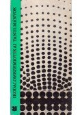 Murvai Olga - Irodalomszemiotikai tanulmányok