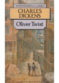 Charles Dickens - Oliver Twist