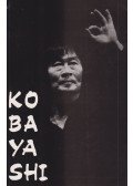 Ébert Tibor - Kobayashi