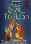  - Susi és Tekergő