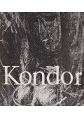 Kondor Béla - Kondor Béla festőművész kiállítása (dedikált)