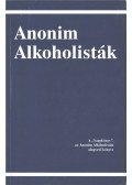  - Anonim Alkoholisták