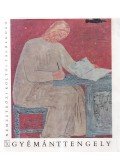 Somlyó György,Lengyel Péter - Gyémánttengely