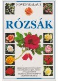Peter Harkness,Linden Hawthorne - Rózsák