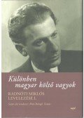 Bíró-Balogh Tamás - Különben magyar költő vagyok