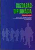 SUHA GYÖRGY - Gazdaságdiplomácia