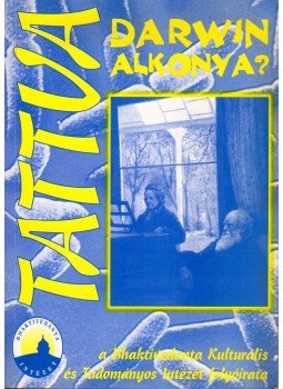 Tasi István - Tattva 1999 Tasi István - Tattva 1999, Budapest 1999 antikvár könyv