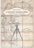 Ágoston István - A nemzet inzsellérei